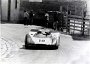 18 Porsche 908-02  Hans Laine - Gijs Van Lennep (29)